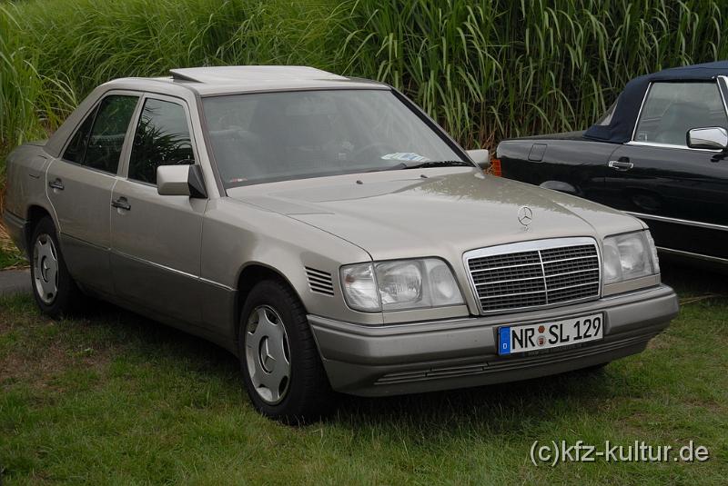 Classic Days 2010 7119.JPG